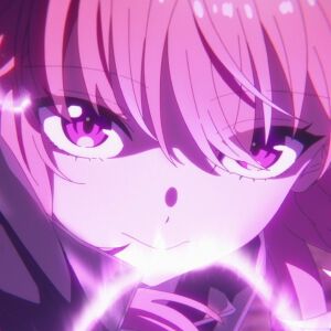 アニメ『きみが死ぬまで恋をしたい』