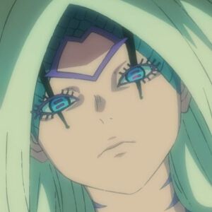 アニメ『クレバテスII 魔獣の王と偽りの勇者伝承』