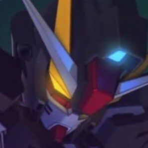 【Gジェネ攻略】URストライクノワールの戦闘アニメーションがとてもよき！ なんですかその“2連装リニアガン”の背面撃ちは!?【プレイ日記#56】