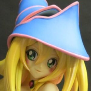 官公庁オークション2026年5月分