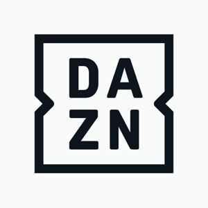 『サカつく2026』“鈴廣かまぼこ”と“DAZN”が実在企業スポンサーとしてゲーム内に登場