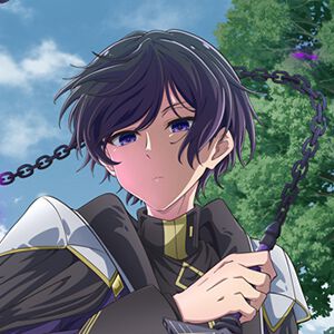 『最強魔法師の隠遁計画』