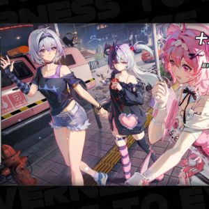 サムネイル画像