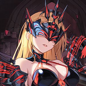 『ガデテル』第1軍団長（声優：舞原ゆめ）開花解放。スペシャルコスチューム“第1花嫁”も再登場【ガーディアンテイルズ】