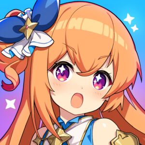 【ドットアビス攻略】リセマラで狙うべき最強おすすめSSRキャラは？