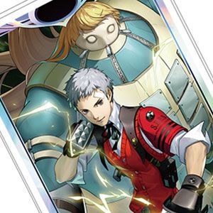 サムネイル画像