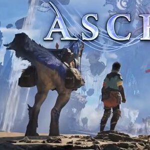 『モンハンワイルズ：アセンダンス』最新情報まとめ。発売日、新モンスター、新システム、新フィールドなど紹介