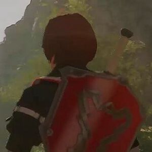 【SAO】『エコーズ オブ アインクラッド』無料体験版の配信が決定！ 配信日はいつ？ 引継ぎはできるの？