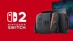 2026年5月ソフト・ハード売上ランキング。Switch2が値上げ直前の駆け込み需要で71.2万台を販売。『トモコレ わくわく生活』は2ヵ月連続で首位獲得