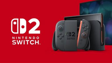2026年5月ソフト・ハード売上ランキング。Switch2が値上げ直前の駆け込み需要で71.2万台を販売。『トモコレ わくわく生活』は2ヵ月連続で首位獲得