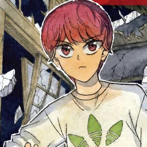 サムネイル画像