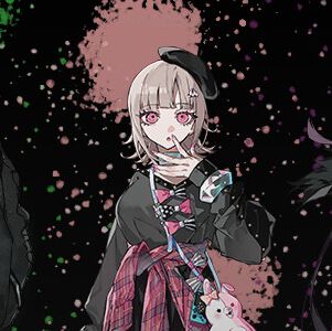 サムネイル画像