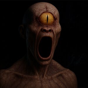 Serafini ProductionsがSteam Next Festで『BrokenLore：ASCEND』『Antichrist』などの体験版を公開