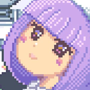【無料】愛されたロボットたちを看取る終末アドベンチャー『Robot Hospice』がSteamで配信