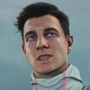 もうこれ新映画シリーズにして良いのでは⋯？ 00ナンバーを振られる前のボンドが主人公の『007ファーストライト』クリア後レビュー前編【ほぼ週刊電撃スタッフコラム：オッシー】