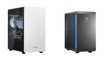 【ドスパラ】メモリ32GBへの増設が+777円で安すぎる！ 対象PCのカスタマイズがお得な“夏のボーナス先取り”開催中。750W GOLD電源へのアップグレードも対象に