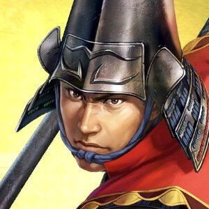 サムネイル画像