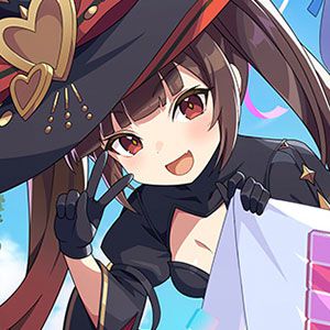 サムネイル画像