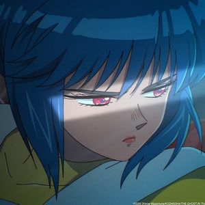 アニメ『攻殻機動隊 THE GHOST IN THE SHELL』エンディングはMILLENNIUM PARADE『Blue』に決定。楽曲を使用したPV第4弾が公開