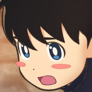 サムネイル画像