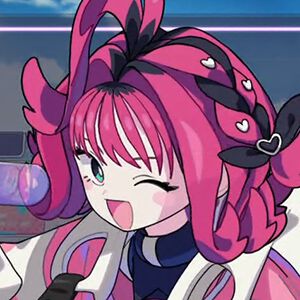 『QQQbeats!!!』アップデートVer.1.3.0で『crystallized』など人気楽曲4曲が無料追加。ゲーム本体ソフトが50％オフになるセールも実施中【キュキュキュビーツ】