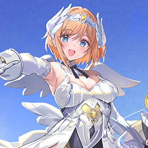 美少女プラモデルシリーズ『アルカナディア』シリーズ初のスマホゲーム2026年リリース決定。事前登録受付開始【アルカナディア Gleam Gatherers】