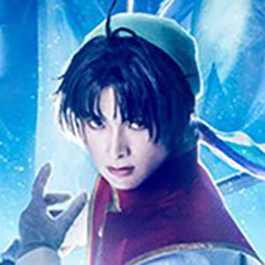 サムネイル画像