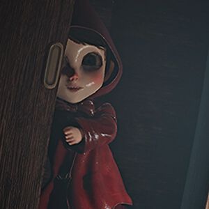 新作サイコロジカルホラーゲーム『BrokenLore: FOLLOW』プレイ感想：リアルタイムで変化する部屋の恐怖を体験。前作未プレイでも一気に引き込まれる極上の心理サスペンス【おすすめ度：8点／電撃インディー#1407】