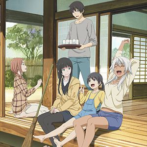 サムネイル画像