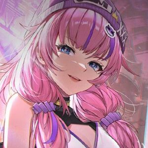 『ミラーブレイク：虹の向こうへ』7月31日サービス終了。新規ダウンロードも停止済み
