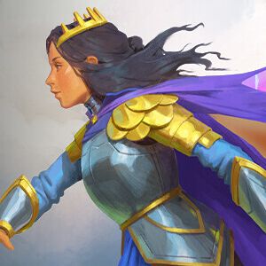 『The Witness』開発者の新作パズル『Order of the Sinking Star』大ボリュームの体験版がSteam Next Festで公開