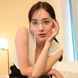 実写恋愛シミュレーション『ハムコイ』を元自民党幹事長の石原伸晃さんがプレイし「ちょっとヤバい」と驚愕