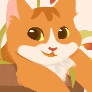 植物とインテリアで癒やしの空間を作るガーデニングパズル『Urban Jungle』Switch版が発売。17％オフセール中