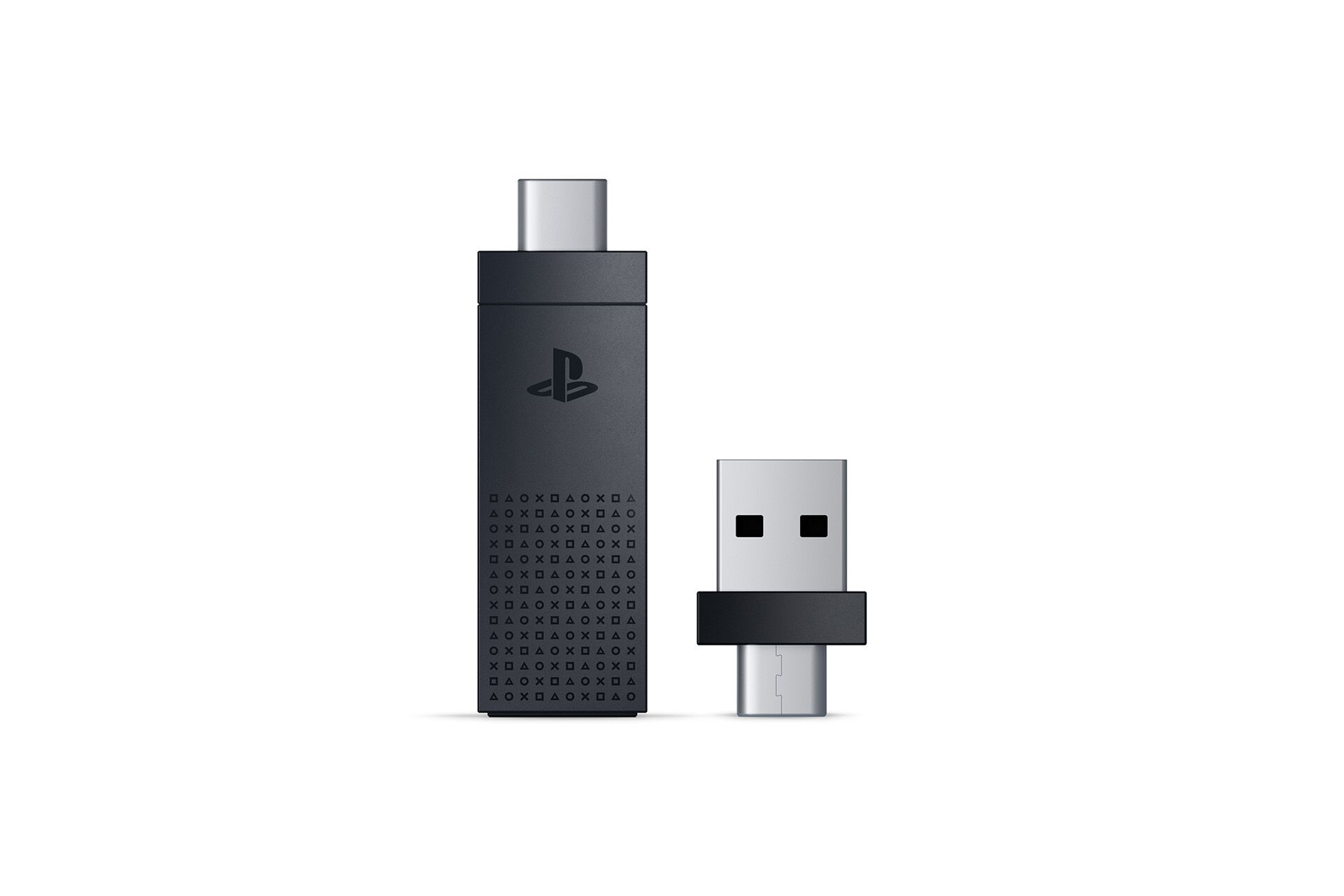 ソニー純正“PlayStation Link USBアダプター”の発売日が8月6日に決定