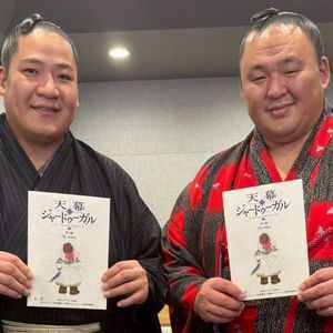 サムネイル画像