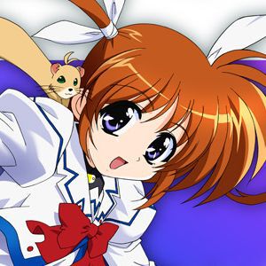 新作『なのは EXCEEDS』7/4放送記念！ 原点の『魔法少女リリカルなのは』第1期＆『A's』のYouTube全話無料配信が本日よりスタート