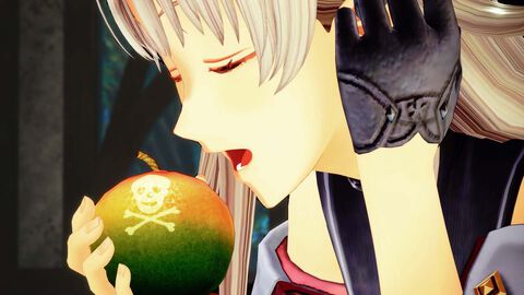 『カリアのアトリエ』新主人公カリアは素材や調合品さえも食べて進化。前作主人公ユミアも登場し、ユミアの冒険から2年後の地下世界を描く