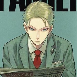 サムネイル画像
