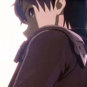 【SAO】『エコーズ オブ アインクラッド』最新PVが濃い。おなじみの名シーンにキリトとの邂逅、アスナと共闘、シリカ＆エギルや新キャラなど見どころ満載