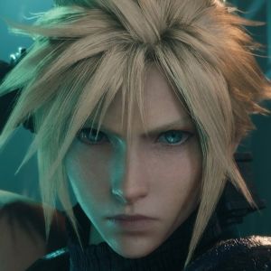 『FF7リメイク』『モンハンXX』『ユミアのアトリエ』『スター・ウォーズ 無法者たち』など今すぐ買うべきゲーム10選【電撃衝動GUY】