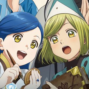 サムネイル画像