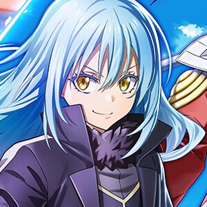 『白猫プロジェクト NEW WORLD'S』とアニメ『転生したらスライムだった件』6/16よりコラボ実施！ リムル、ベニマル、シオン、シズが『白猫』世界にやってくる