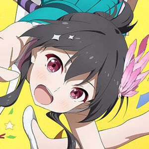 サムネイル画像