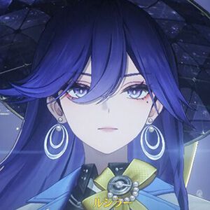 忍たま乱太郎 EMOCA エモカ 忍たま乱太郎 EMOCA（エモカ）』9月発売。キャラクターの日常を