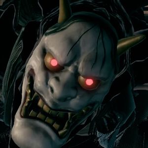 非対称型対戦ホラー『かくれ鬼』CBT2版感想：注目ポイントは“鬼の操作感”と“駆け引き”。雰囲気もグラフィックも桁違いに恐ろしく…！【電撃インディー#1405】