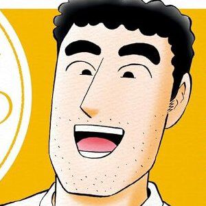 サムネイル画像