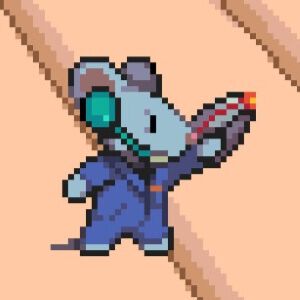 サムネイル画像