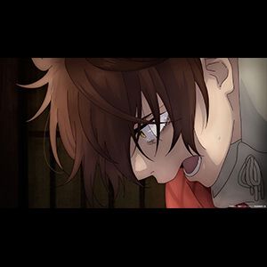 『二十世紀電氣目録-ユーレカ・エヴリカ-』