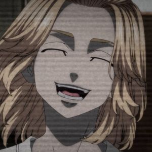 アニメ『東京リベンジャーズ』三天戦争編は10月2日放送開始。「12年後のタケミっちへ」と語りかけるマイキーのビデオレターから始まる最新PV公開