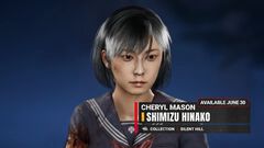 『DbD』新チャプターや『サイレントヒルf』『ディアブロ』コラボも。10周年を記念した新展開を発表。映画版は2027年後半公開予定
